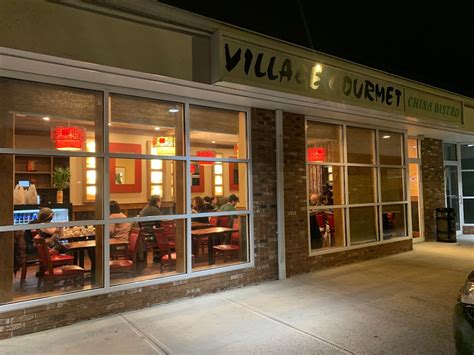 village gourmet norwalk ct|village gourmet wilkes barre.